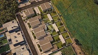 Land for sale in Póvoa de Varzim, Portugal — €145,000