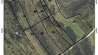 Land for sale in Cantanhede, Portugal — €120,000