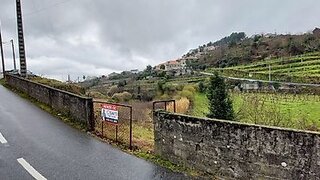 Land for sale in Melgaço, Portugal — €10,000