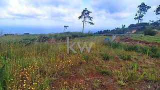 Terreno em Calheta (Madeira)