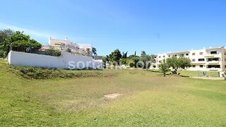 Land for sale in Portimão, Portugal — €499,000