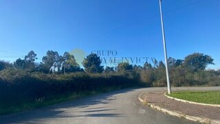 Land for sale in Valongo, Portugal — €1,500,000