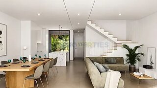 Terreno de 252 m² em Faro