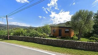 Terreno · 1500 m² · 44 900 €