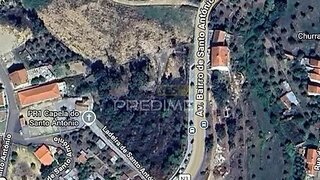 Land for sale in Mação, Portugal — €42,000