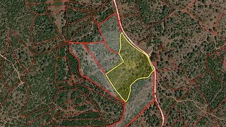 Land for sale in Torres Novas, Portugal — €9,990
