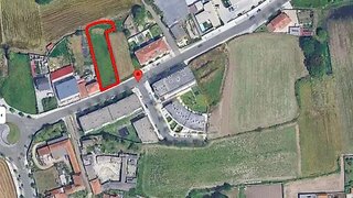 Terreno em Vila do Conde · 1311 m² · 315 000 €