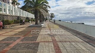 Land for sale in Santa Cruz, Portugal — €375,000