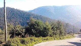 Terreno de 2650 m² em Coimbra
