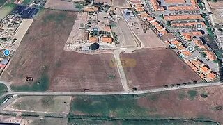 Land for sale in Benavente, Portugal — €1,400,000