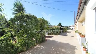 Land for sale in Vila Nova de Gaia, Portugal — €375,000
