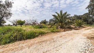 Land for sale in Torres Novas, Portugal — €25,000