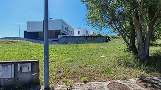 Land for sale in Torres Novas, Portugal — €32,000