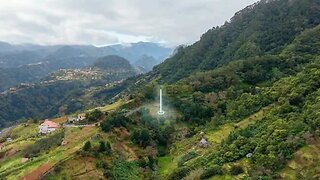 Land for sale in Santana, Portugal — €145,000