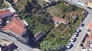 Land for sale in Vila Nova de Gaia, Portugal — €210,000
