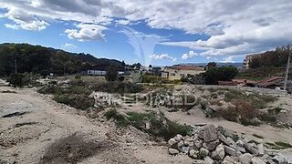 Land for sale in Ponte da Barca, Portugal — €80,000
