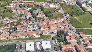 Land for sale in Espinho, Portugal — €150,000