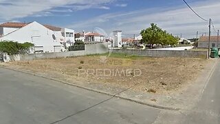 Land for sale in Grândola, Portugal — €87,500