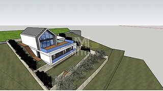 Terreno para venda em Caminha, Portugal — 60 000 €