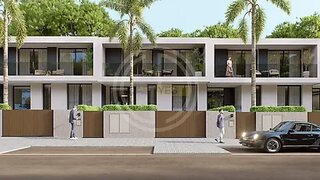 Terreno em Faro · 239 m² · 210 000 €