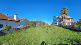 Land for sale in Pombal, Portugal — €150,000