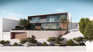 Land for sale in Caldas da Rainha, Portugal — €235,000