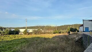 Land for sale in Pombal, Portugal — €35,000