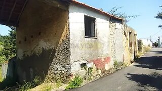 Land for sale in Coimbra, Portugal — €90,000