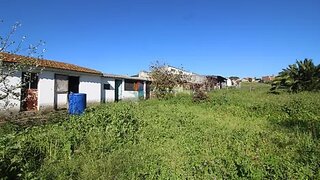 Terreno · 4008 m² · 156 000 €
