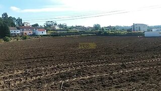Terreno · 2518 m² · 188 000 €