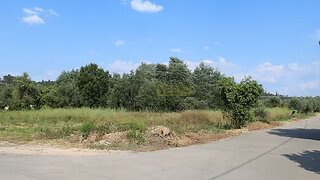 Terreno · 4995 m² · 120 000 €