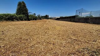 Land for sale in Vila Nova de Gaia, Portugal — €155,000