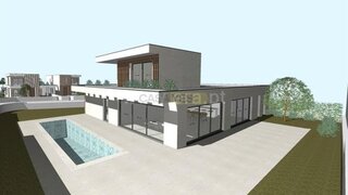 Land for sale in Peniche, Portugal — €96,000