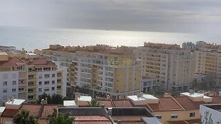 Land for sale in Cascais, Portugal — €1,750,000