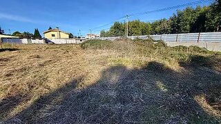 Land for sale in Vila Nova de Gaia, Portugal — €130,000