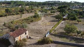 Terreno para venda em Mação, Portugal — 50 000 €