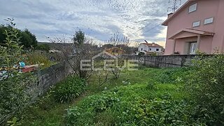 Land for sale in Vila Nova de Gaia, Portugal — €74,500