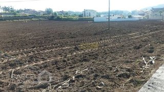 Land for sale in Barcelos, Portugal — €188,000