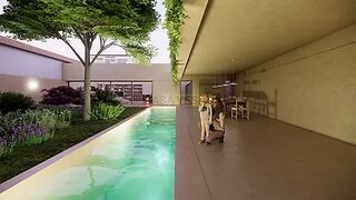 Terreno para venda em Matosinhos, Portugal — 890 000 €