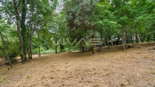 Land for sale in Vila Verde, Portugal — €48,000