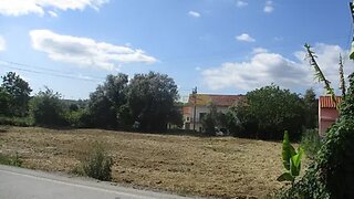 Land for sale in Condeixa-a-Nova, Portugal — €69,500