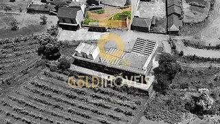 Land for sale in Arouca, Portugal — €25,900