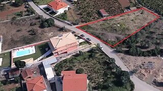 Land for sale in Coimbra, Portugal — €90,000