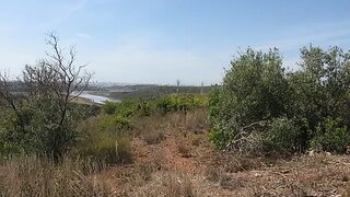 Land for sale in Silves, Portugal — €15,000,000
