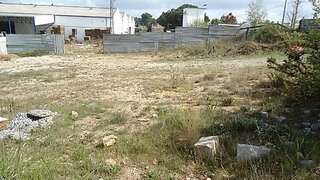 Land for sale in Viseu, Portugal — €60,000