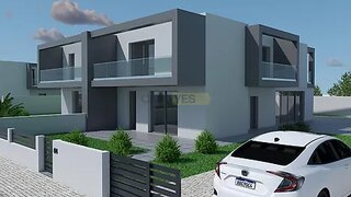 Land for sale in Tavira, Portugal — €145,000