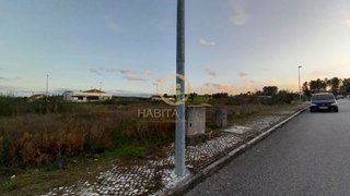Land for sale in Mangualde, Portugal — €58,000