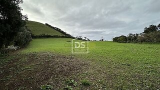 Land for sale in Velas, Portugal — €520,000