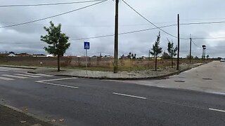 Land for sale in Almeirim, Portugal — €45,000