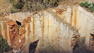 Land for sale in Silves, Portugal — €210,000